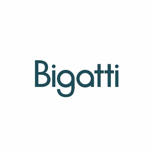 Bigatti