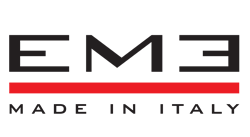 EME