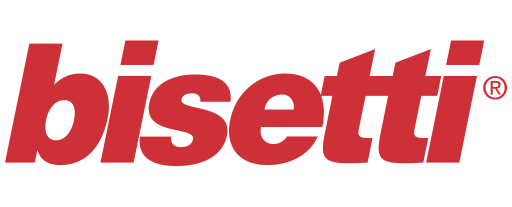 Bisetti