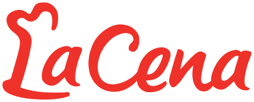 LaCena