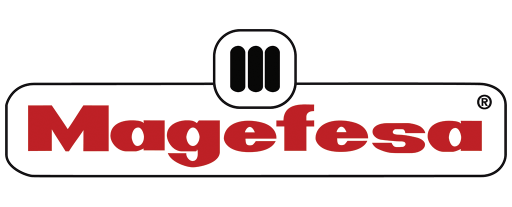 Magefesa