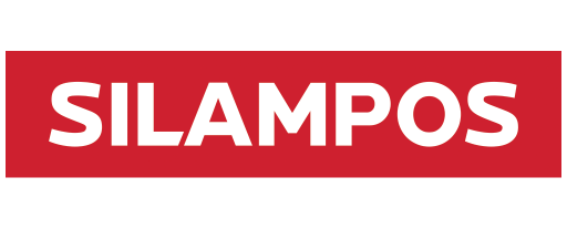 Silampos