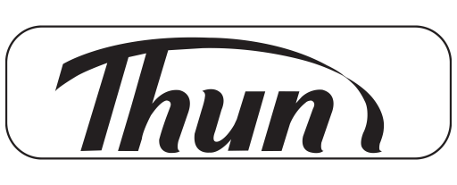 Thun