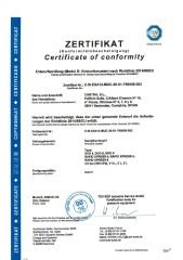 Fagor Rapid Express Düdüklü Tencere 6 Litre