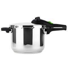 Fagor Rapid Express Düdüklü Tencere 6 Litre