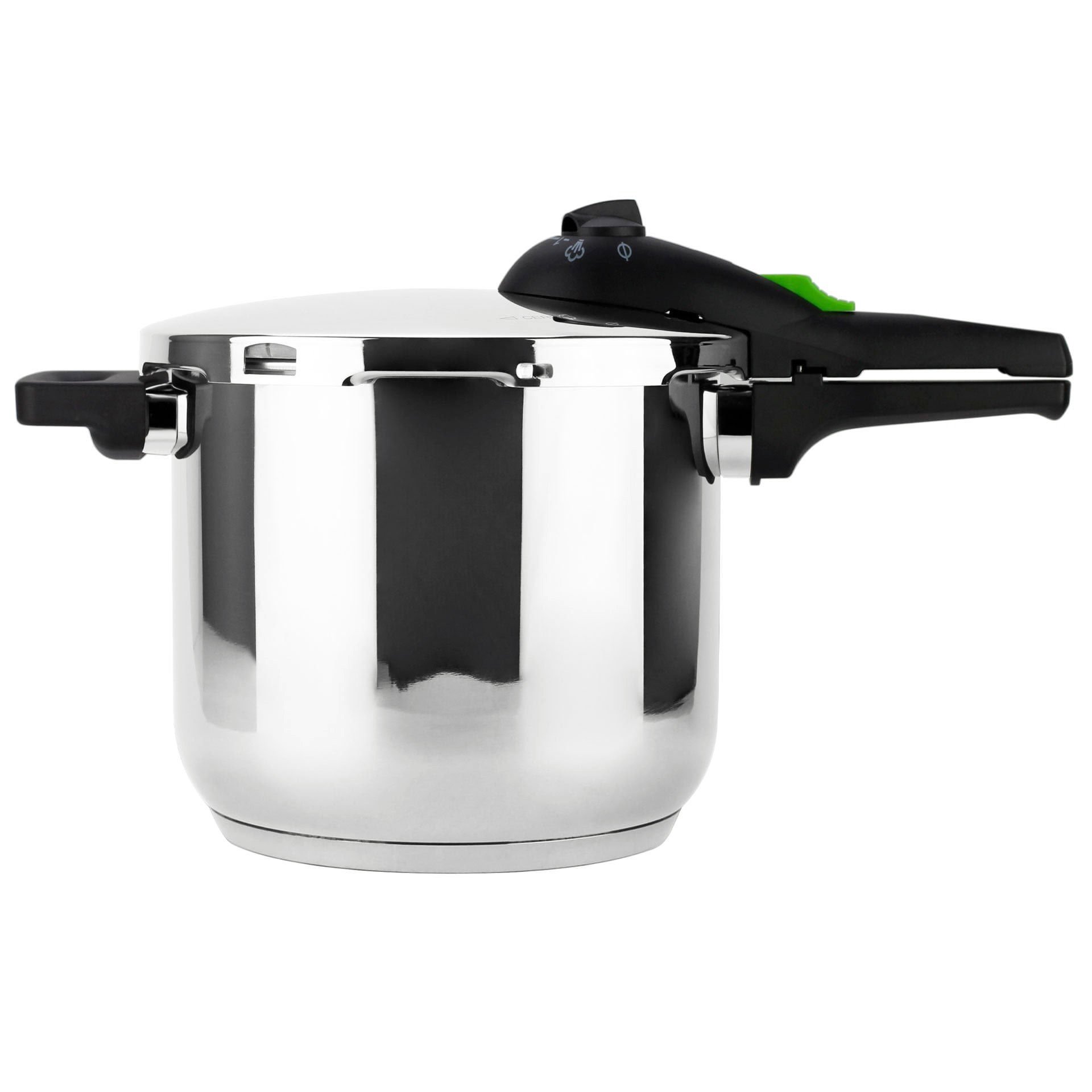 Fagor Rapid Express Düdüklü Tencere 8 Litre