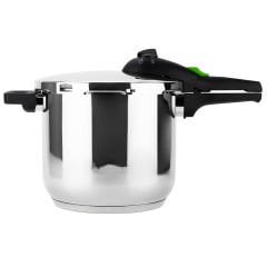 Fagor Rapid Express Düdüklü Tencere 8 Litre