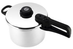 Fagor Dual Xpress Düdüklü Tencere 6 Litre