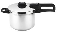 Fagor Dual Xpress Düdüklü Tencere 8 Litre