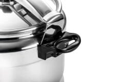 Fagor Chef Extrem Düdüklü Tencere 15 Litre