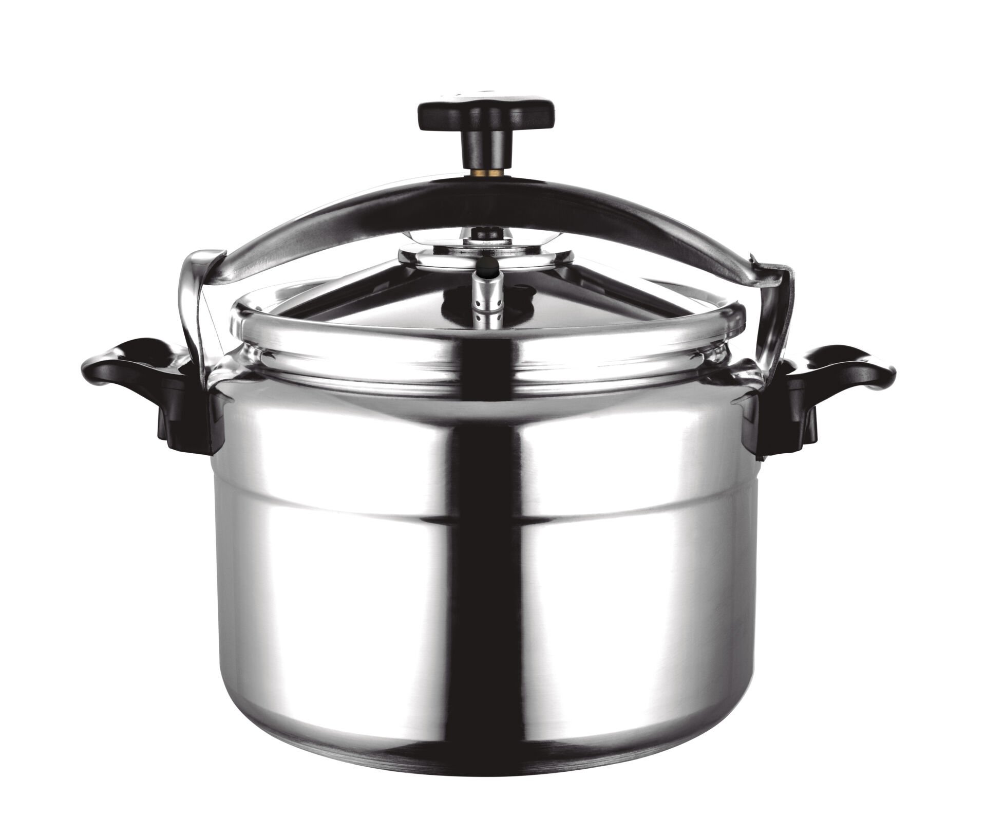 Fagor Chef Extrem Düdüklü Tencere 15 Litre