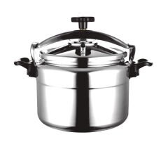 Fagor Chef Extrem Düdüklü Tencere 15 Litre