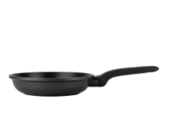 Fagor Future 24 cm Kızartma Tavası