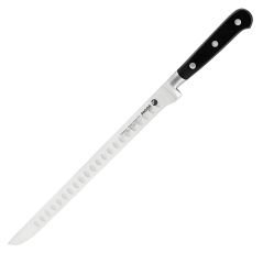 Fagor 27,5 cm Et Bıçağı