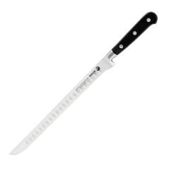 Fagor 25 cm Et Bıçağı