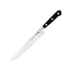 Fagor Oyma Bıçağı 19cm