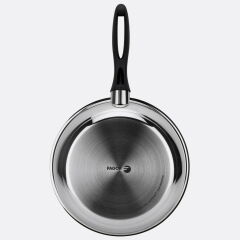 Fagor Inoxtherm 20 cm Kızartma Tavası