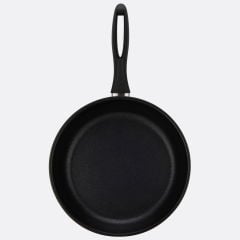 Fagor Inoxtherm 24 cm Kızartma Tavası