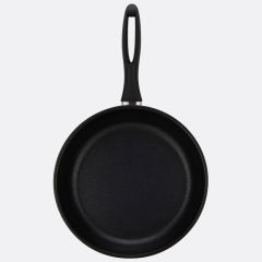 Fagor Inoxtherm 26 cm Kızartma Tavası