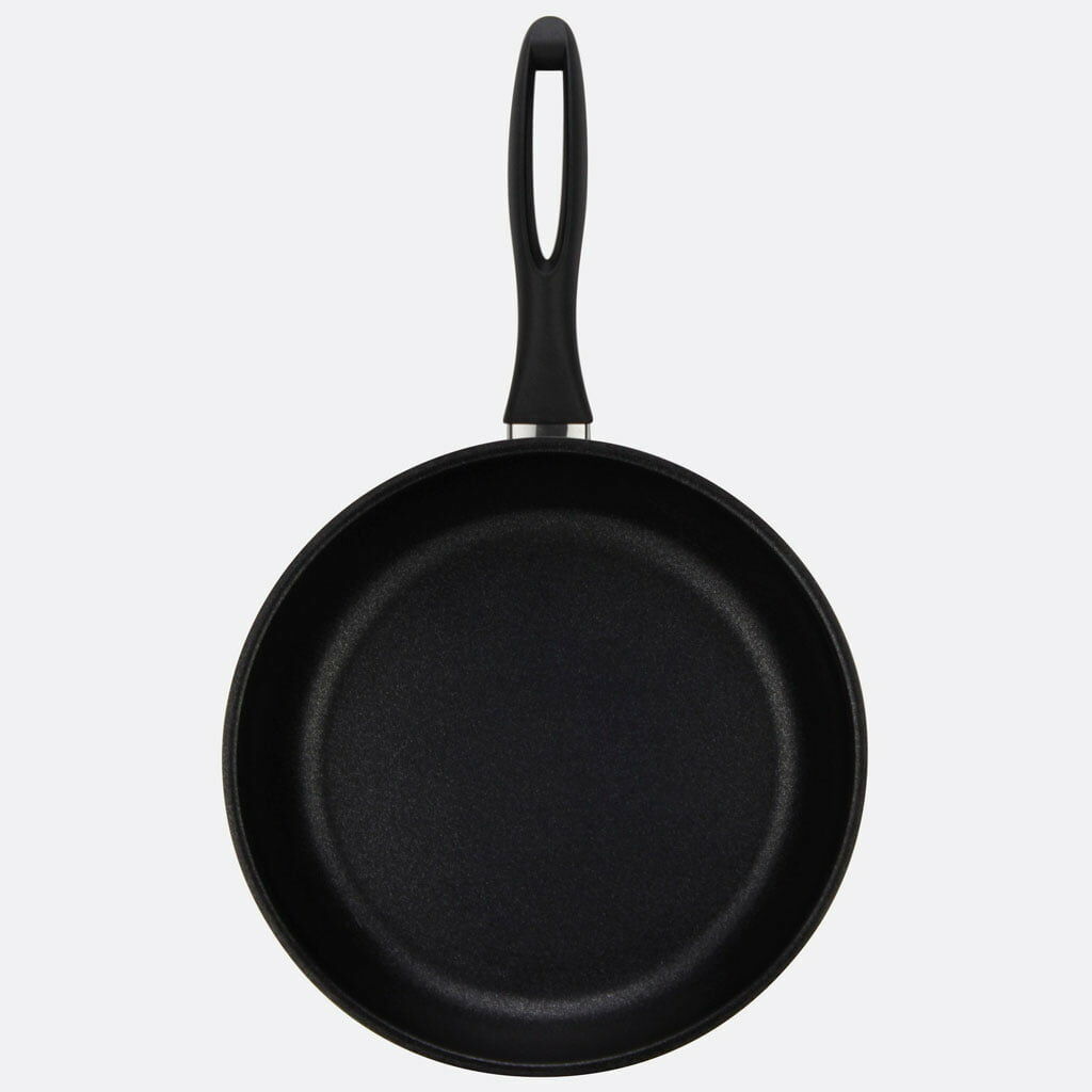Fagor Inoxtherm 28 cm Kızartma Tavası