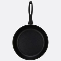 Fagor Inoxtherm 28 cm Kızartma Tavası