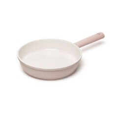 LaCena Pembe 24cm Kızartma Tava