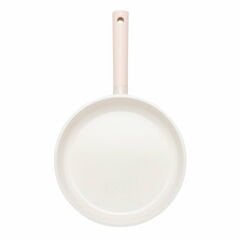 LaCena Pembe 24cm Kızartma Tava