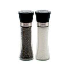 Bisetti Pavia 18 cm Baharat Değirmeni