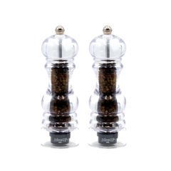 Bisetti Milano 12 cm Baharat Değirmeni