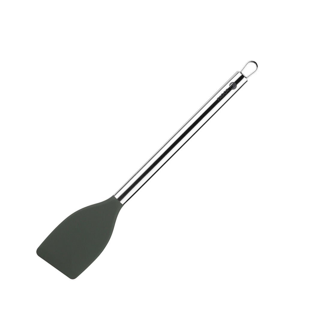 Fagor Isıya Dayanıklı Spatula