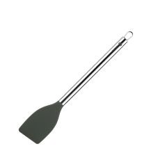 Fagor Isıya Dayanıklı Spatula