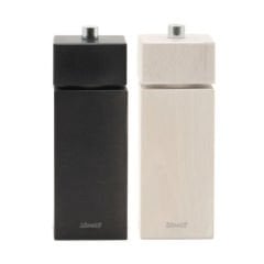 Bisetti Trento 16,5 cm Baharat Değirmeni