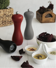 Bisetti Rimini 18 cm Baharat Değirmeni