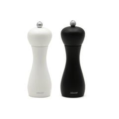 Bisetti Rimini 18 cm Baharat Değirmeni