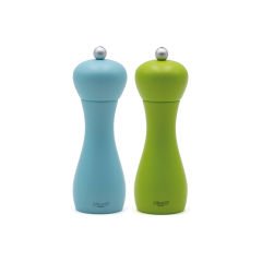 Bisetti Rimini 18 cm Baharat Değirmeni