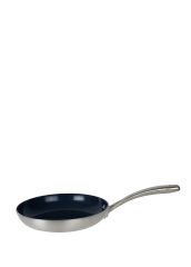 Mare Collection Çelik Kızartma Tavası 24 cm