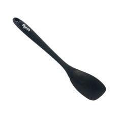 Bigatti 28 cm Siyah Salata Kaşığı