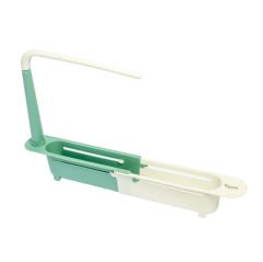 Bigatti Gri 32cm Mutfak Organizer
