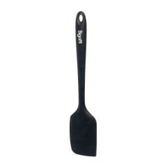 Bigatti 275mm Siyah Spatula