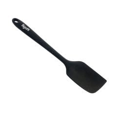 Bigatti 275mm Siyah Spatula