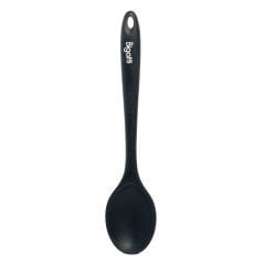 Bigatti 275mm Siyah Kasık