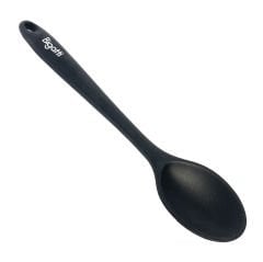 Bigatti 275mm Siyah Kasık