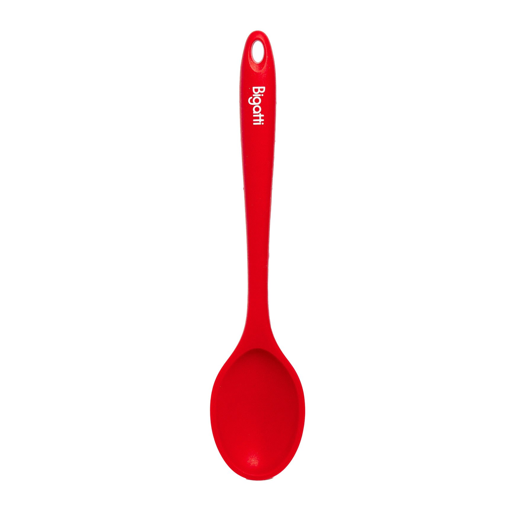Bigatti 275mm Kırmızı Kasık