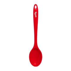 Bigatti 275mm Kırmızı Kasık