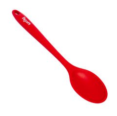 Bigatti 275mm Kırmızı Kasık
