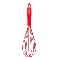 Bigatti 295 mm Kırmızı Çırpıcı
