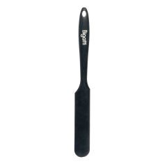 Bigatti 24 cm Siyah Kek Bıçağı