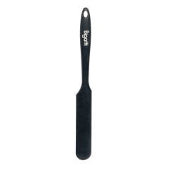 Bigatti 24 cm Siyah Kek Bıçağı