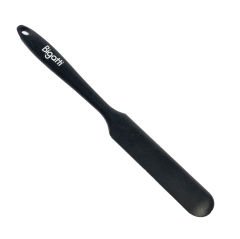 Bigatti 24 cm Siyah Kek Bıçağı