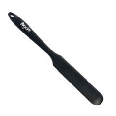 Bigatti 24 cm Siyah Kek Bıçağı